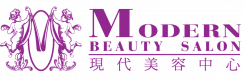 现代美容中心 Modern beauty Salon