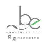 be sanctuary spa
