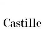 Castille Logo