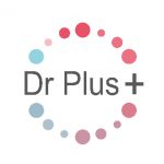 Dr Plus Logo