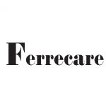 Ferrecare Logo