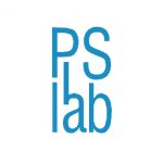 PS Lab Logo